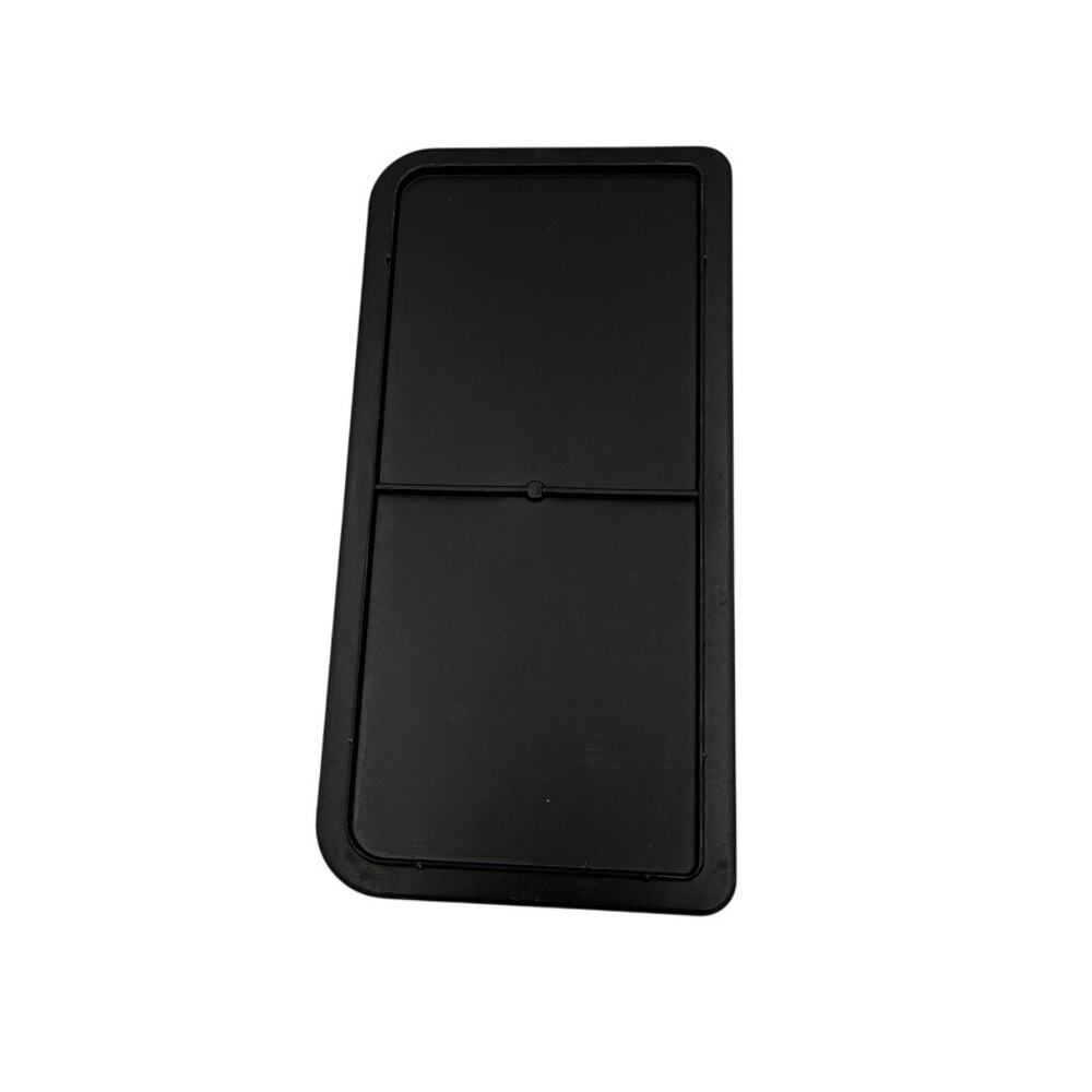 Cuisinart Removable Drip Tray DGB-2DT Replacement Part Gently Used